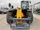 Навантажувач JCB 531-70 (2018)