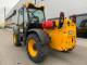 Навантажувач JCB 531-70 (2018)