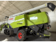 Комбайн Claas Lexion 760 (2012)