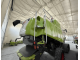 Комбайн Claas Lexion 760 (2012)
