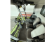 Комбайн Claas Lexion 760 (2012)