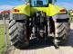 Трактор Claas Axion 820 (2010)