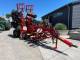 Дисковая борона Vaderstad Carrier 650 (2013)