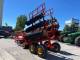 Дискова борона Vaderstad Carrier 650 (2013)
