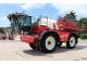 Самохідний обприскувач Agrifac Condor Endurance (2018)