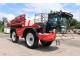 Самоходный опрыскиватель Agrifac Condor Endurance (2018)