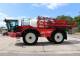 Самоходный опрыскиватель Agrifac Condor Endurance (2018)