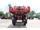 Самохідний обприскувач Agrifac Condor Endurance (2018)
