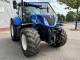 Трактор New Holland T 7.230 (2016)