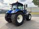 Трактор New Holland T 7.230 (2016)