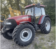 Трактор Case IH MXM 140