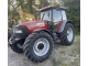 Трактор Case IH MXM 140 (2005)