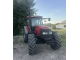 Трактор Case IH MXM 140 (2005)