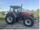 Трактор Case IH MXM 140 (2005)