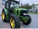 Трактор John Deere 6230 (2009)