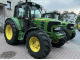 Трактор John Deere 6230 (2009)