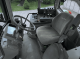 Трактор John Deere 6230 (2009)