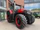 Трактор Case IH Optum 270CVX (2017)