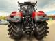 Трактор Case IH Optum 270CVX (2017)