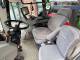 Трактор Case IH Optum 270CVX (2017)