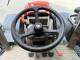 Трактор Case IH Optum 270CVX (2017)