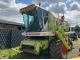 Комбайн Claas Dominator 98 S (1987)