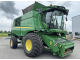 Комбайн John Deere T670i (2020)