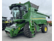 Комбайн John Deere T670i (2020)