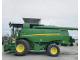 Комбайн John Deere T670i (2020)