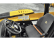 Телескопический погрузчик JCB 535-125 Hiviz (2018)