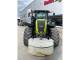 Трактор Claas Axion 940 (2018)