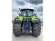 Трактор Claas Axion 940 (2018)