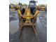 Телескопический погрузчик JCB 540-140 Hi-Viz (2018)