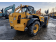 Телескопический погрузчик JCB 540-140 Hi-Viz (2018)