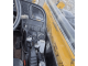 Телескопический погрузчик JCB 540-140 Hi-Viz (2018)