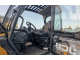 Телескопический погрузчик JCB 540-140 Hi-Viz (2018)