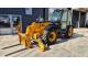Навантажувач JCB 535-125 (2018)