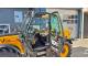 Навантажувач JCB 535-125 (2018)