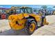 Навантажувач JCB 535-125 (2018)