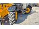Навантажувач JCB 535-125 (2018)