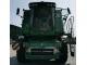 Комбайн John Deere 9780i CTS (2007)