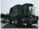 Комбайн John Deere 9780i CTS (2007)