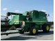 Комбайн John Deere 9780i CTS (2007)