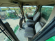 Комбайн John Deere T660 (2011)