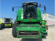 Комбайн John Deere T660 (2011)