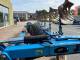 Плуг оборотний Lemken Diamant 11V 7 корпусів (2015)