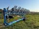Плуг оборотний Lemken Diamant 11V 7 корпусів (2015)
