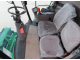 Комбайн John Deere S660 (2013)