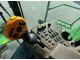Комбайн John Deere 9640i WTS (2005)