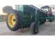Сівалка рядкова зернова Harvest Titan 420 (2014)